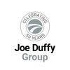 Joe Duffy Motors Group Ireland Jobs Expertini